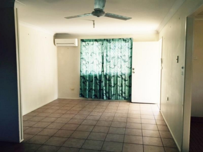 2 Price Avenue, Kawana QLD 4701